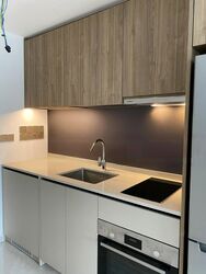 Dairy Farm Residences (D23), Apartment #473011741
